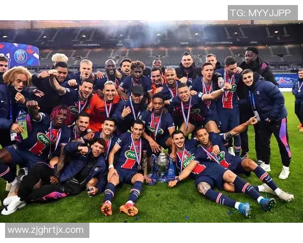 梅明根与慕尼黑的激烈对决揭示足球魅力与城市文化的碰撞