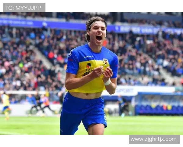 比勒费尔德对德累斯顿比赛结果分析与精彩瞬间回顾