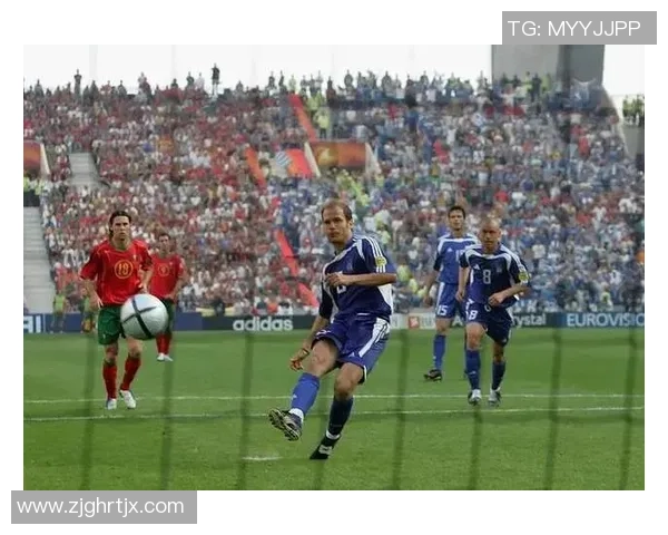 沙斯辛与保德比的激烈对决揭示足球战术与团队精神的较量