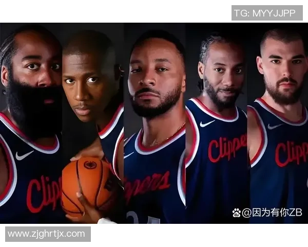 洛杉矶球队迎战科罗拉急流展开激烈对决谁能笑到最后