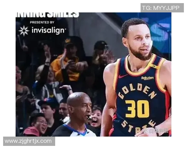 湖人2009赛季对阵火箭的经典对决回顾与精彩瞬间分析