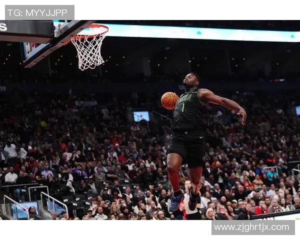 锡安体重问题持续发酵鹈鹕队聘营养师全天候监控饮食管理