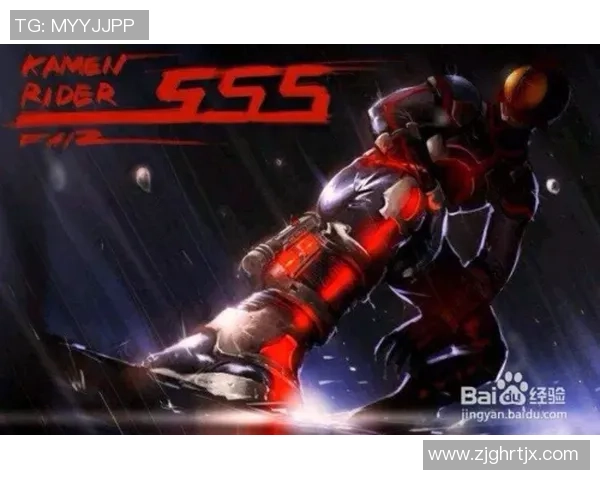 骑士与76人激战正酣精彩对决回顾与赛季展望