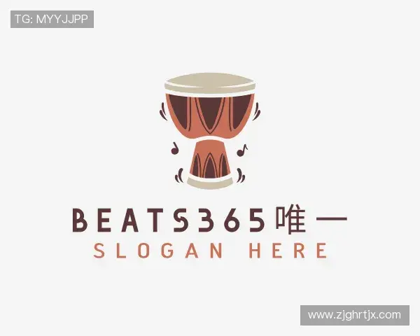 解读beats365